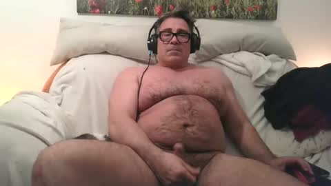 Snapshot of sexurbation chatting on 10/13/25, 09:37 Sexurbation online show from 10/13/25, 09:37