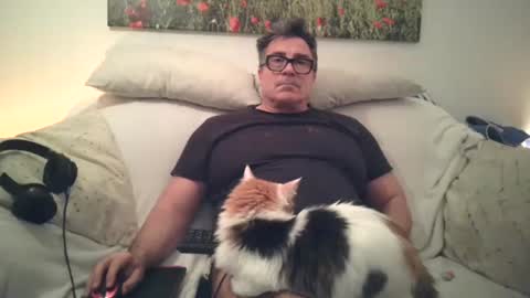 Snapshot of sexurbation chatting on 10/25/25, 07:08 Sexurbation online show from 10/25/25, 07:08