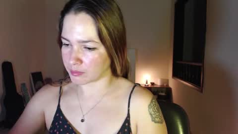 Snapshot of sexwwoman chatting on 12/16/24, 11:07 CHIARA online show from 12/16/24, 11:07