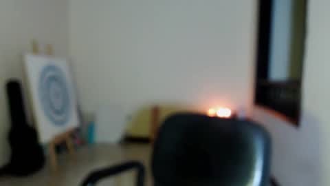 Snapshot of sexwwoman chatting on 12/31/24, 12:11 CHIARA online show from 12/31/24, 12:11