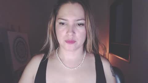 Snapshot of sexwwoman chatting on 01/05/25, 01:24 CHIARA online show from 01/05/25, 01:24