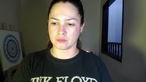 Snapshot of sexwwoman chatting on 01/08/25, 10:27 CHIARA online show from 01/08/25, 10:27