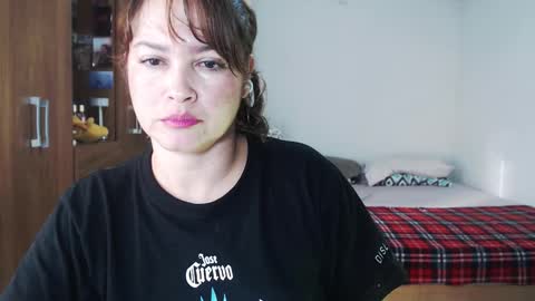 Snapshot of sexwwoman chatting on 02/12/26, 10:27 CHIARA online show from 02/12/26, 10:27