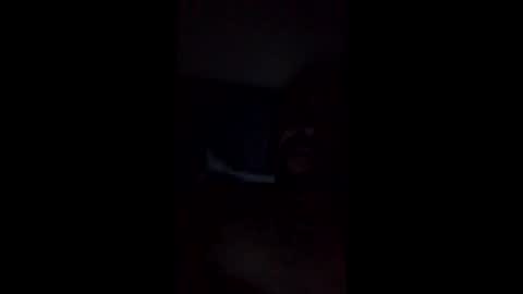 sexx404460 online show from 12/03/24, 01:10