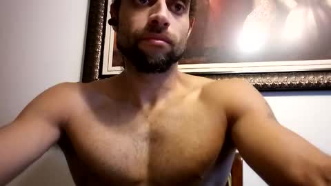 sexx404460 online show from 12/08/24, 08:25