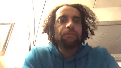 sexx404460 online show from 01/05/25, 04:14