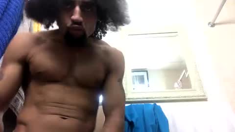 sexx404460 online show from 01/05/25, 08:31