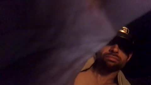 sexx404460 online show from 02/15/25, 03:09