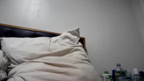 sexx404460 online show from 11/02/25, 11:12