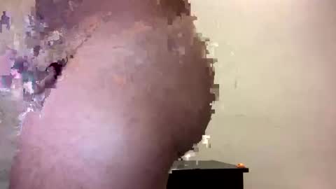 Snapshot of sexx_addicted_ chatting on 11/07/25, 08:53 Arabic SA online show from 11/07/25, 08:53