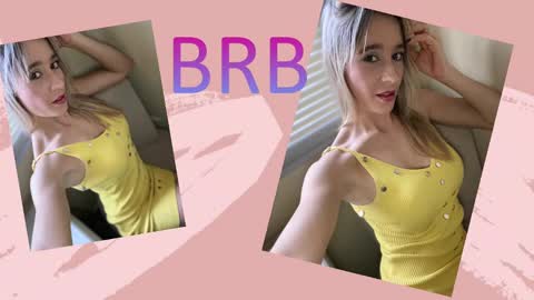 kathy online show from 09/18/25, 12:40