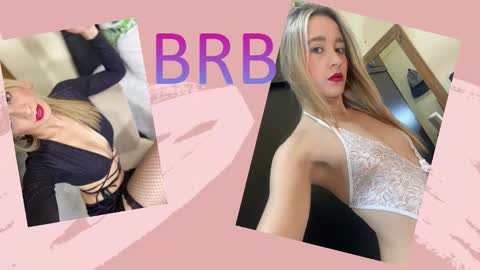 kathy online show from 09/30/25, 11:48