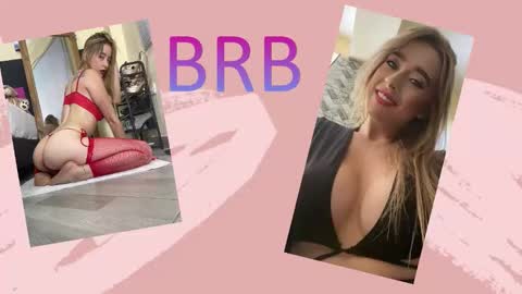 kathy online show from 11/01/25, 10:06