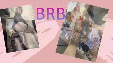 kathy online show from 11/06/25, 01:56