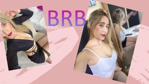 kathy online show from 11/11/25, 10:04