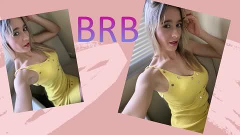 kathy online show from 11/18/25, 09:58