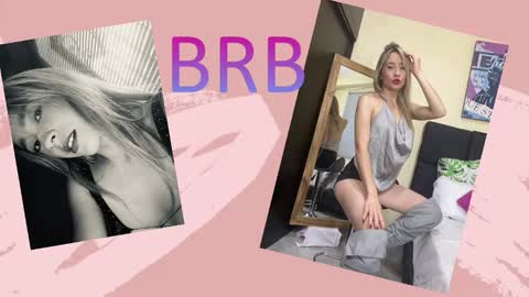 kathy online show from 11/19/25, 10:04