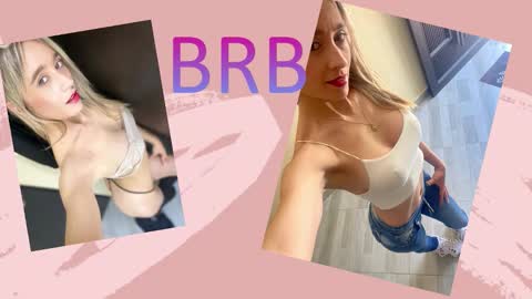 kathy online show from 11/27/25, 09:55