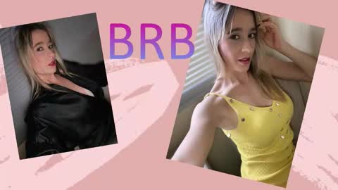 kathy online show from 12/05/25, 10:13