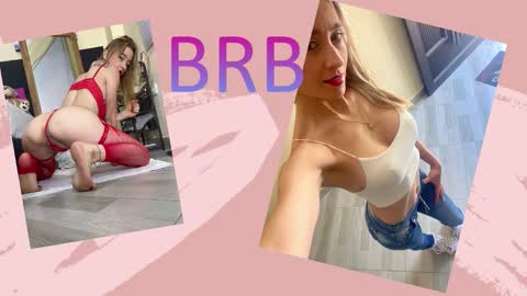 kathy online show from 12/16/25, 11:59