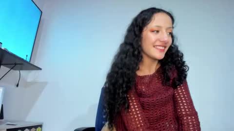 Snapshot of sexx_hunters chatting on 10/10/25, 10:42 Jax and Lu online show from 10/10/25, 10:42