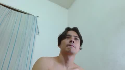 Axel online show from 12/05/24, 03:50