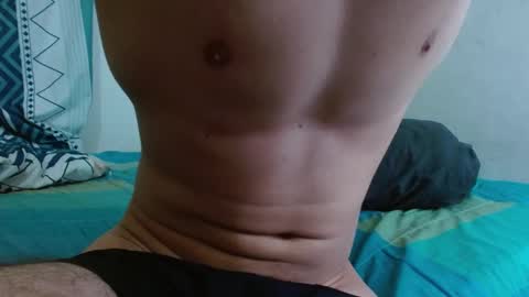 Axel online show from 02/04/25, 02:43