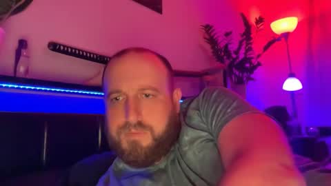 sexxfreak21 online show from 12/19/24, 02:01