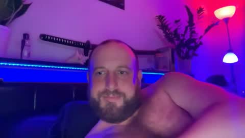 sexxfreak21 online show from 12/19/24, 08:23