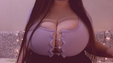 Julia online show from 12/13/24, 08:51