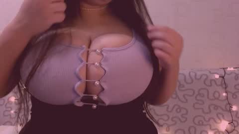 Julia online show from 10/03/25, 01:30