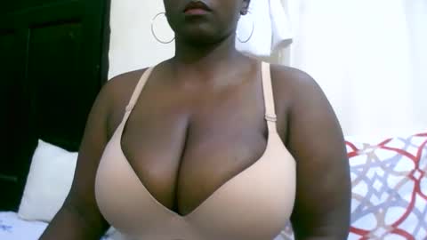 sexxi_ebony online show from 09/24/25, 11:41
