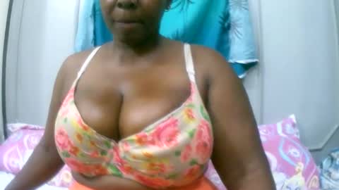 sexxi_ebony online show from 11/09/25, 03:21