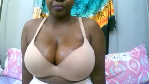 sexxi_ebony online show from 11/23/25, 02:17