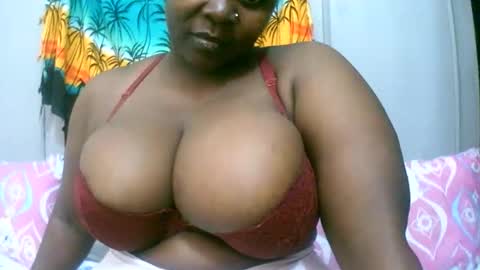 sexxi_ebony online show from 02/18/26, 05:53