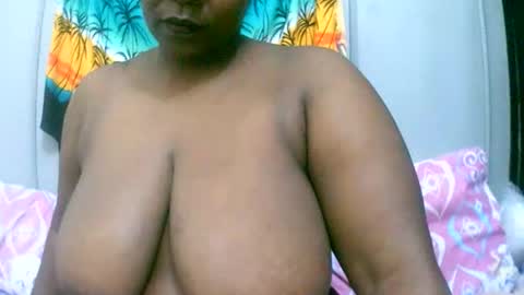 sexxi_ebony online show from 02/20/26, 03:58
