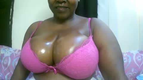 sexxi_ebony online show from 03/12/26, 03:07