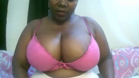 sexxi_ebony online show from 04/14/26, 09:04