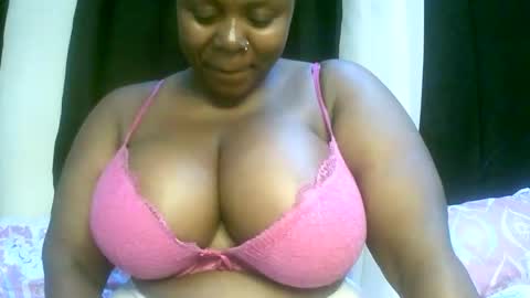 sexxi_ebony online show from 04/27/26, 06:28