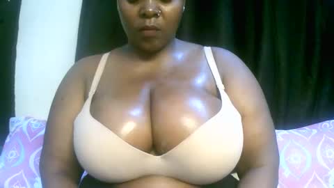 sexxi_ebony online show from 04/30/26, 11:16