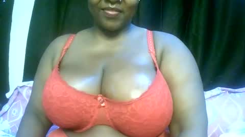 sexxi_ebony online show from 05/02/26, 07:35