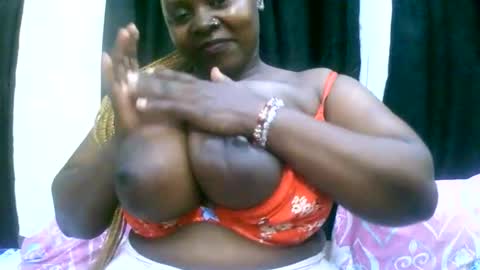 sexxi_ebony online show from 05/28/26, 04:59