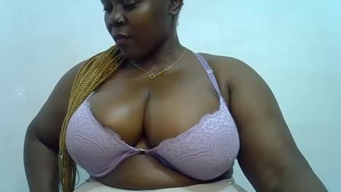 sexxi_ebony online show from 06/05/26, 07:08