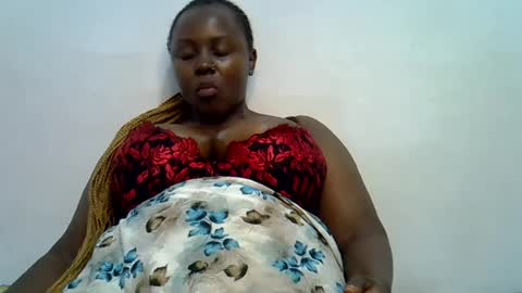 sexxi_ebony online show from 06/14/26, 02:24