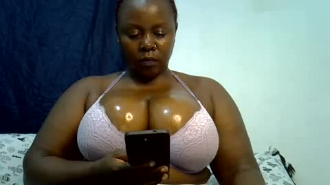 sexxi_ebony online show from 07/01/26, 09:33