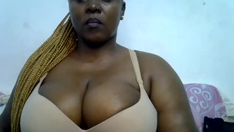 sexxi_ebony online show from 07/09/26, 11:25