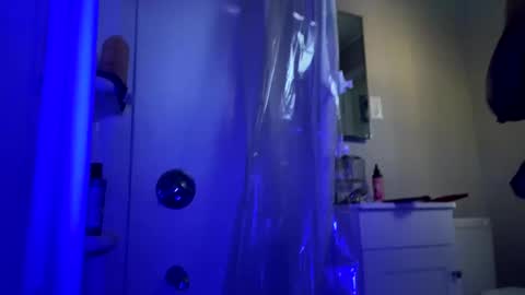 SexxiiChocolate online show from 01/25/25, 08:31