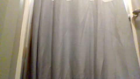 Leeah CloudZzz online show from 03/10/26, 10:20
