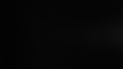 Leeah CloudZzz online show from 04/11/26, 07:45