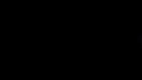 Leeah CloudZzz online show from 05/04/26, 03:02